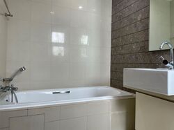 Casabella (D10), Condominium #447897071
